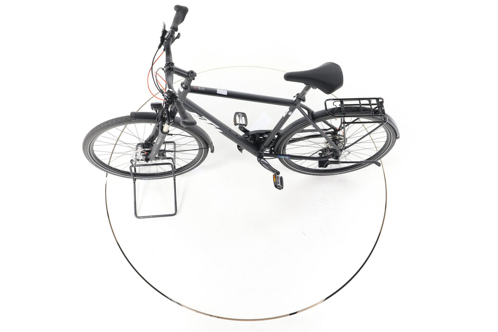 KTM Life 1964 Fahrrad City & Trekking - Image 19