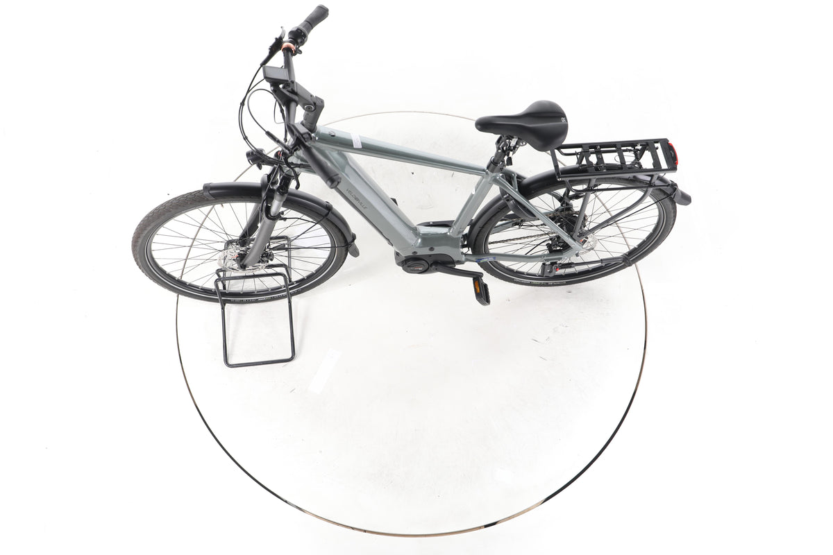 Velo de Ville AEB 890 PRO City E-Bike 2025 - Image 19