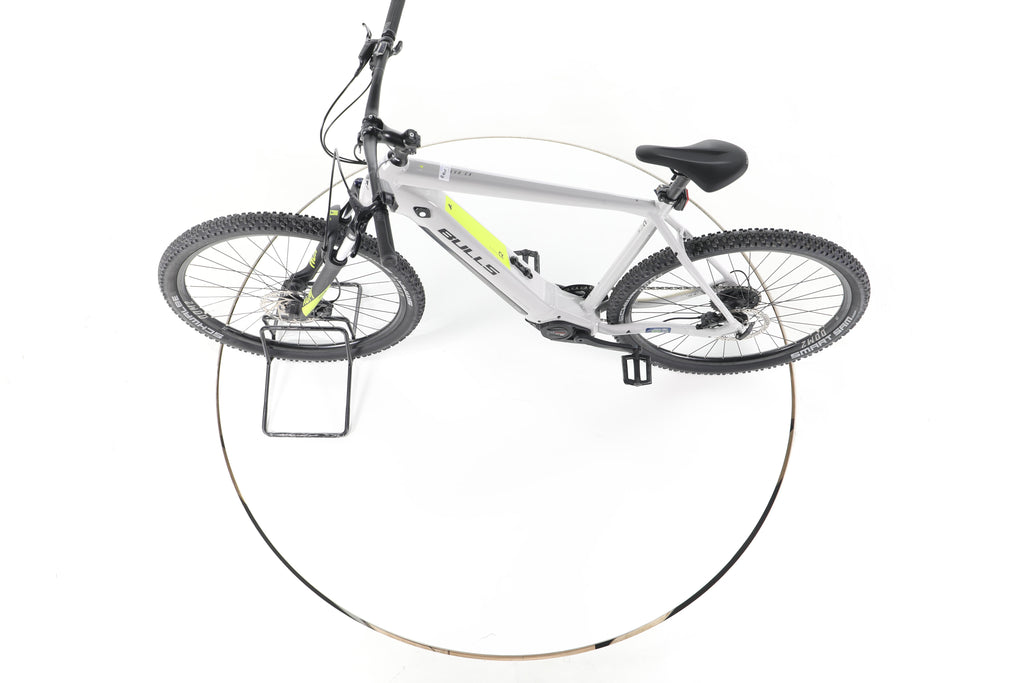 Bulls LT EVO CX E-Bike - Image 19