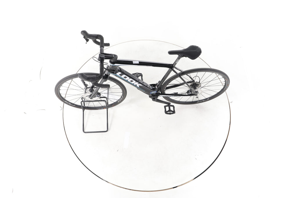 LOOK E-765 Gravel E-Gravel & Rennrad Carbon - Image 19