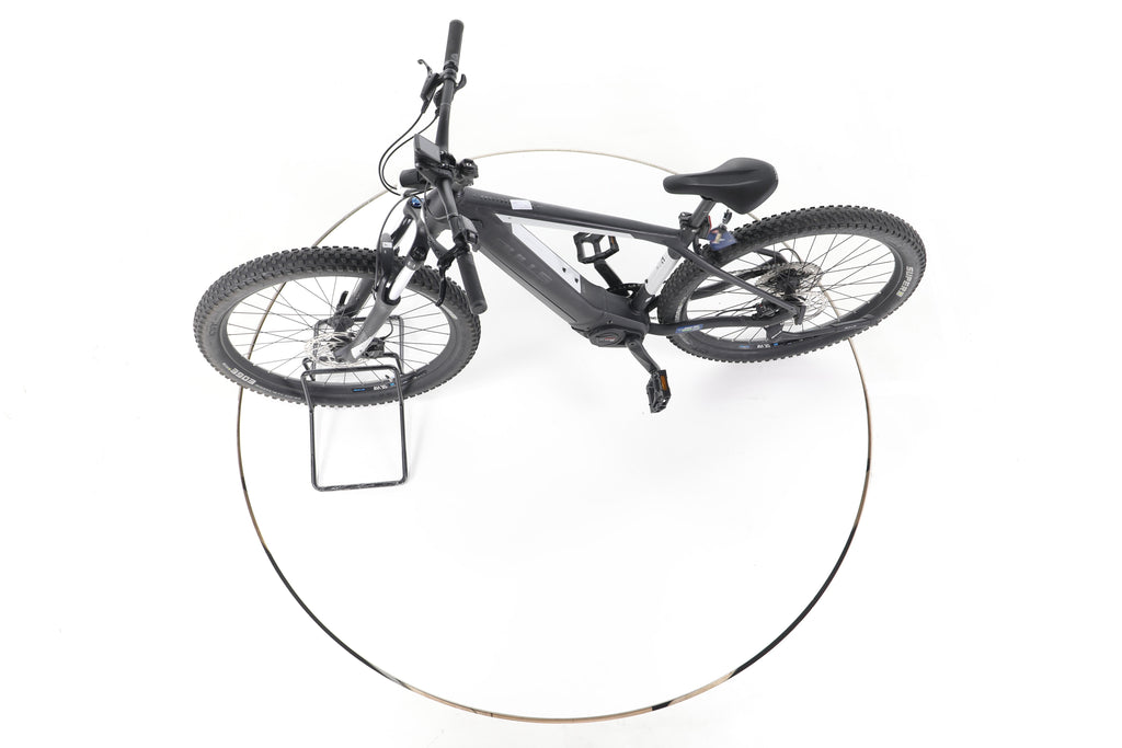 Bulls Copperhead EVO 1 E-Bike - Image 19