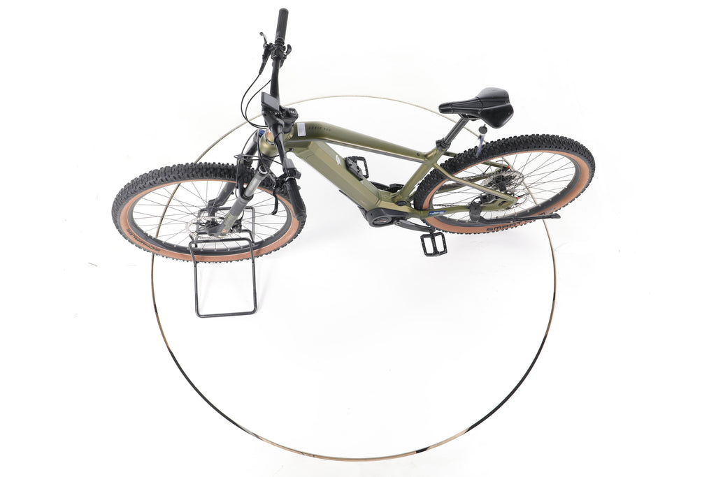 Bulls Sonic EVO 1 E-Bike - Image 19