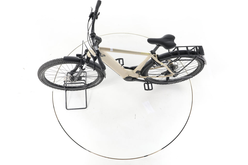 CONE Bikes eSUV IN LTD Trekking E-Bike - Image 19
