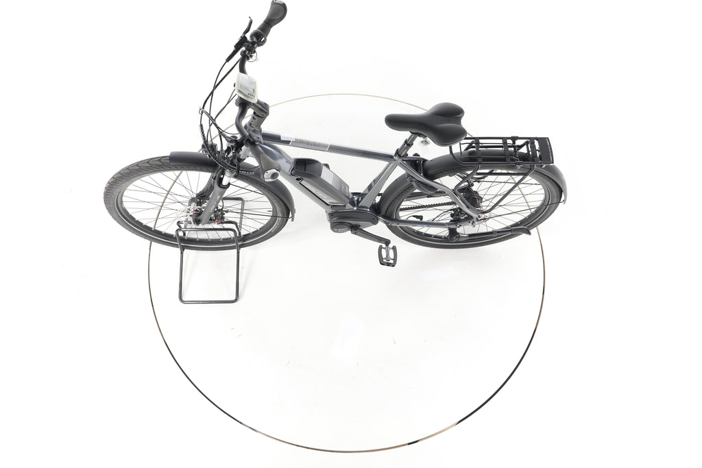 FALTER e 9.3 City E-Bike - Image 19
