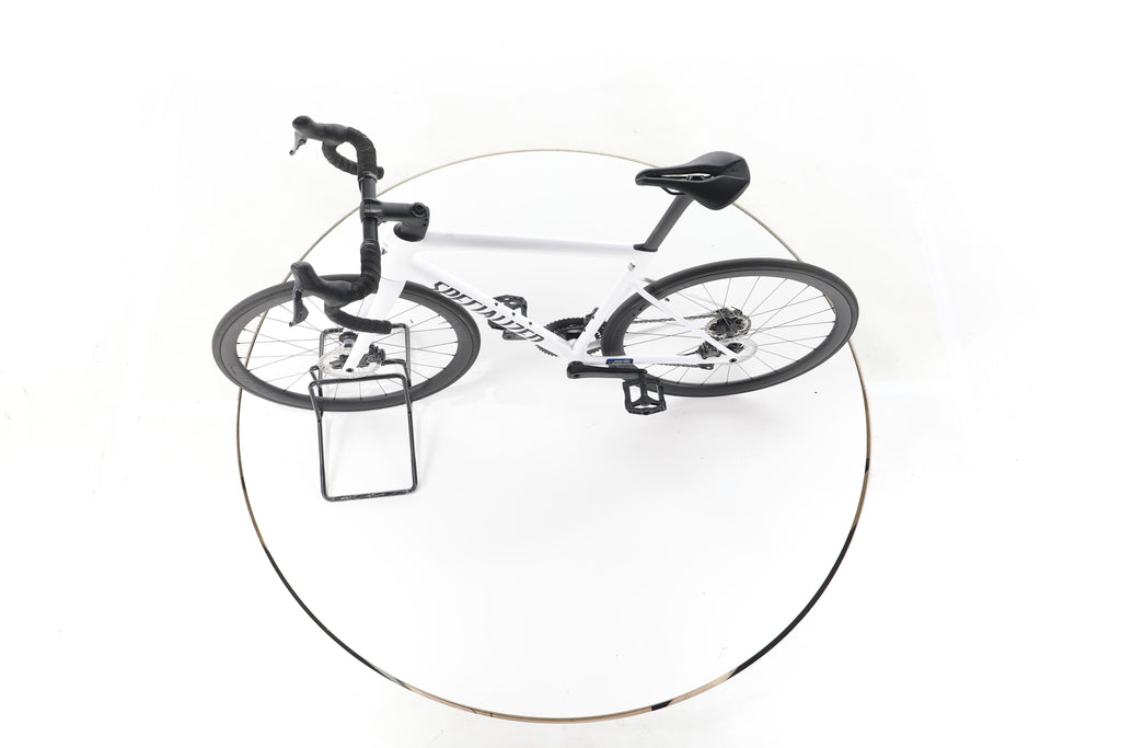 Specialized Tarmac SL8 Expert Rennrad Carbon 2025 - Image 19