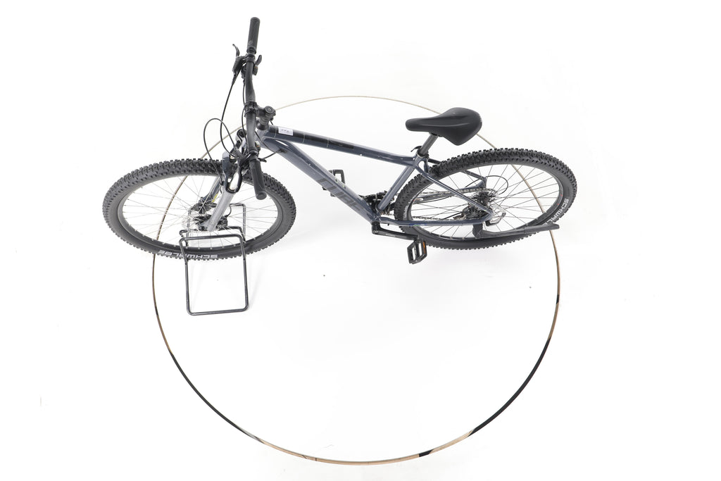 Cube Aim Pro Fahrrad Hardtail - Image 19