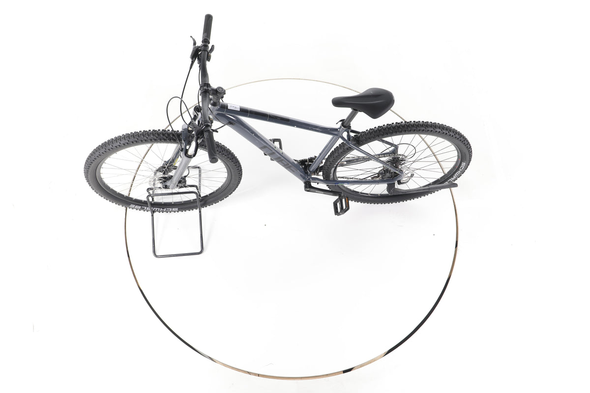 Cube Aim Pro Fahrrad Hardtail - Image 19