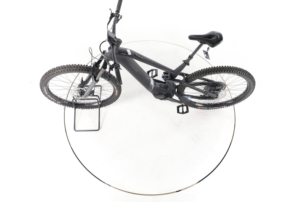 Conway Xyron S 7.9 E-Bike Fully Carbon - Image 19