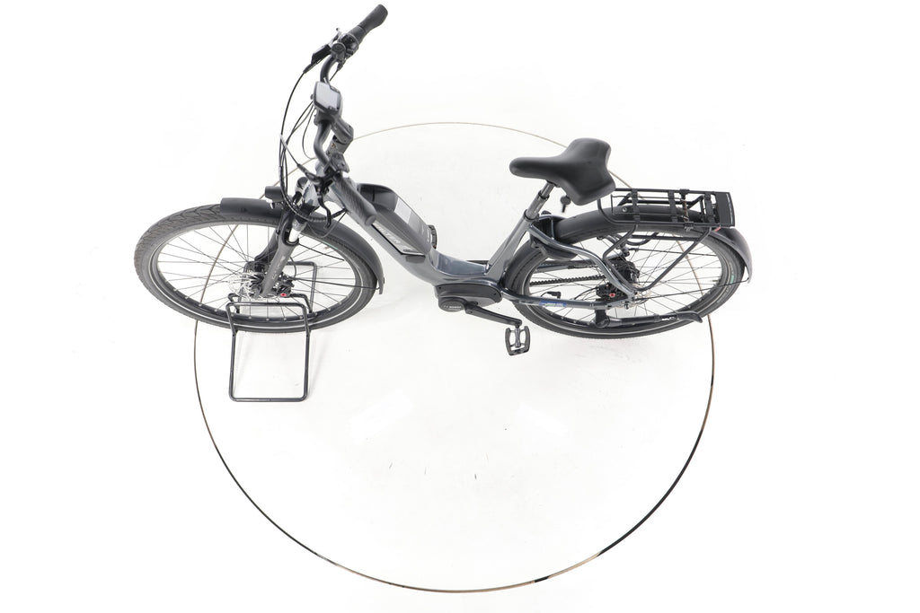 FALTER E 9.3 City E-Bike Tiefeinsteiger - Image 19
