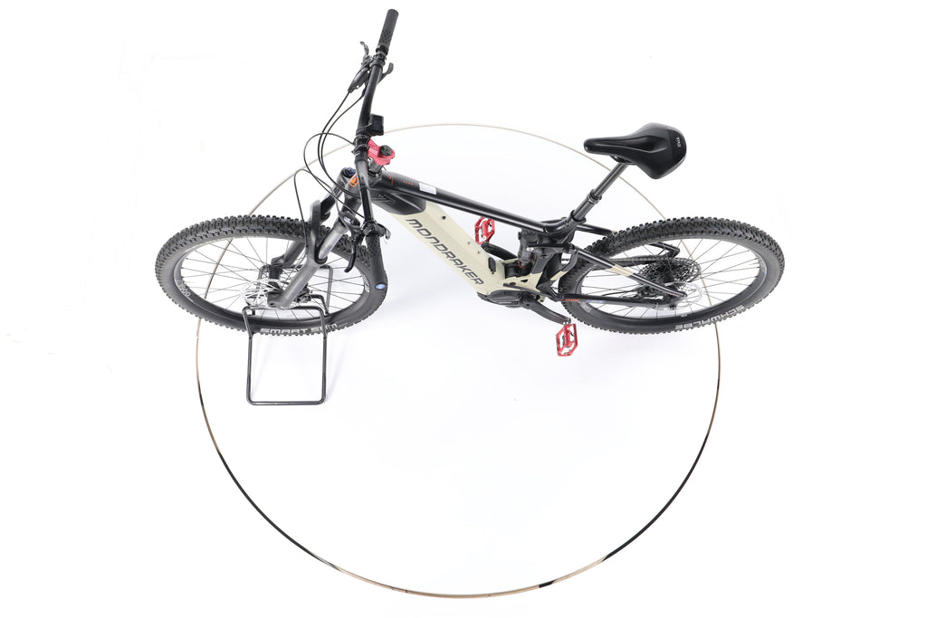 Mondraker DUSK E-Bike Fully - Image 19