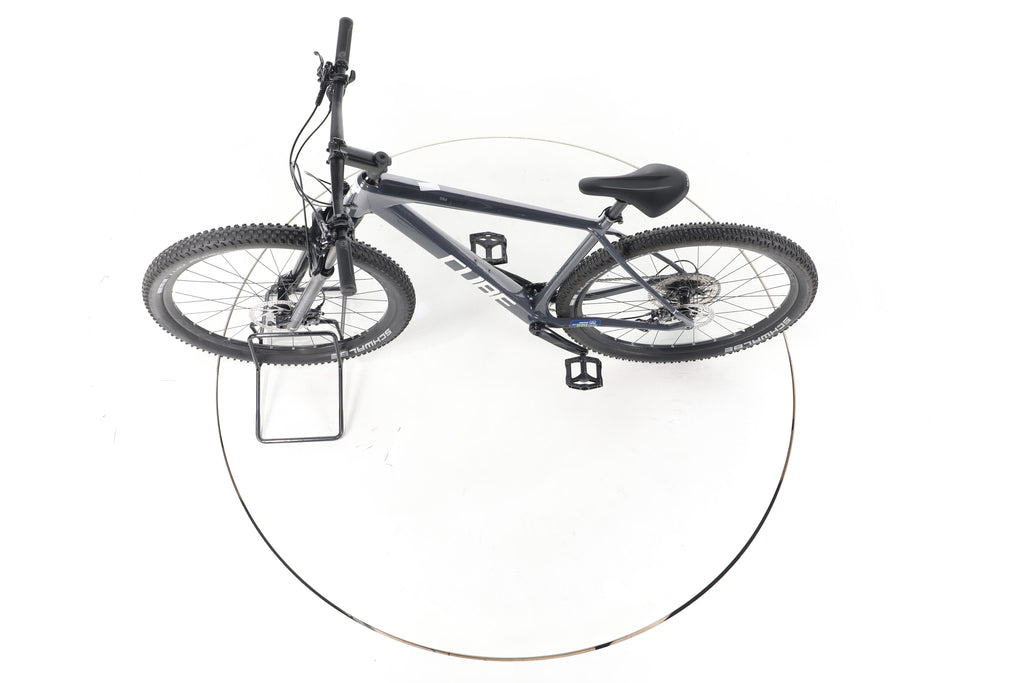 Cube Reaction C:62 Pro Fahrrad Hardtail - Image 19