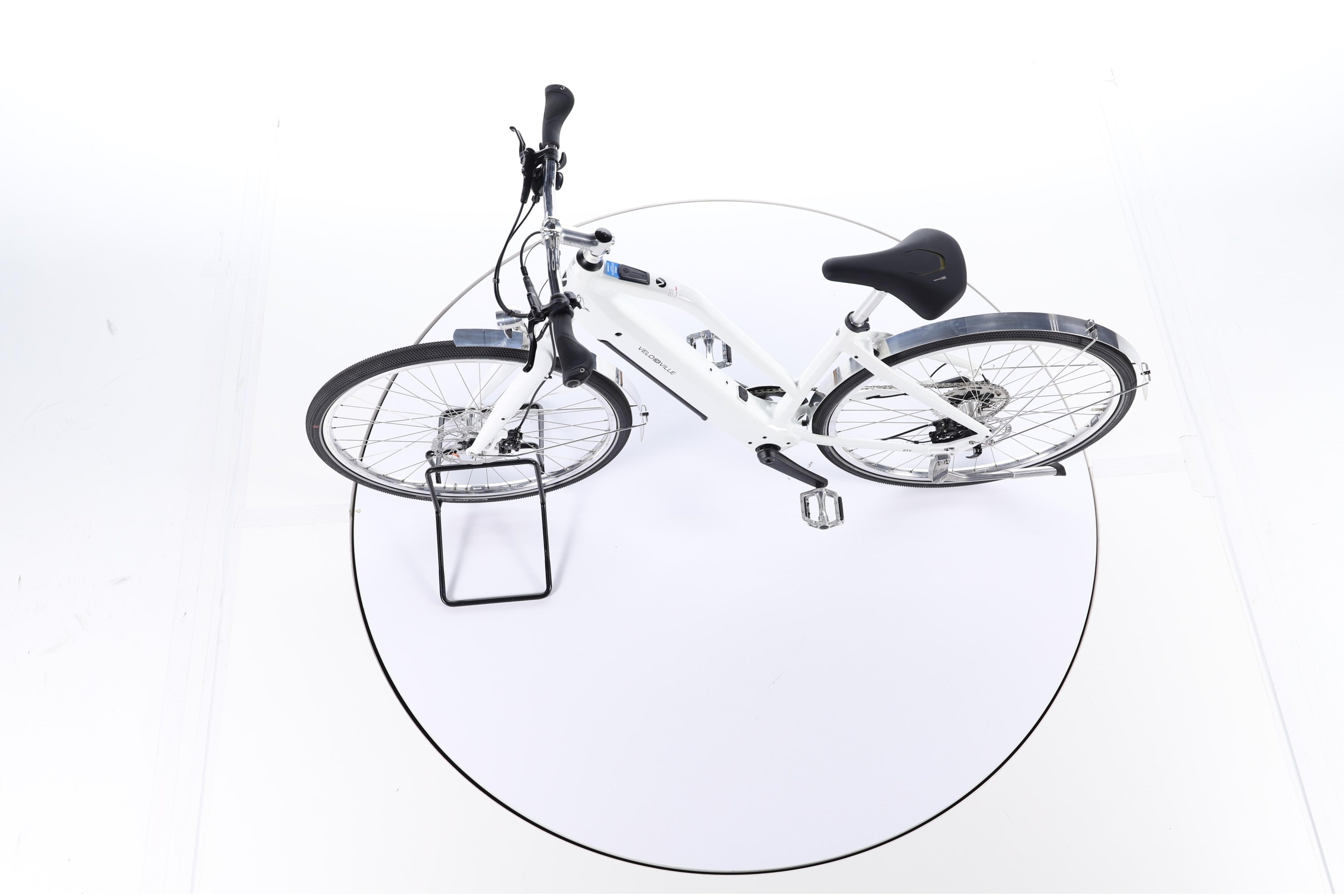 Velo de Ville 6TY Urban E-Bike - Image 19