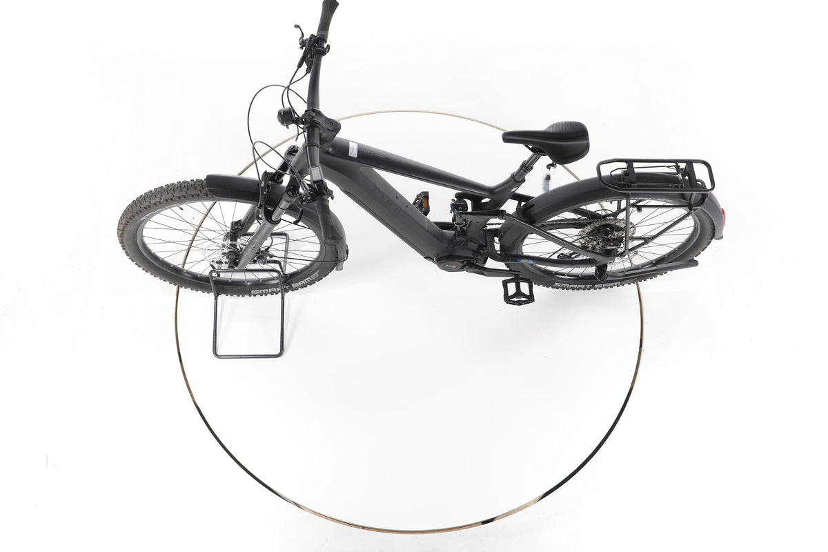 Cube Stereo Hybrid ONE22 SLX Allroad SUV E-Bike 2025 - Image 19
