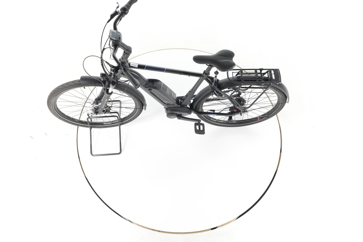 FALTER E 9.0 RT City E-Bike - Image 19