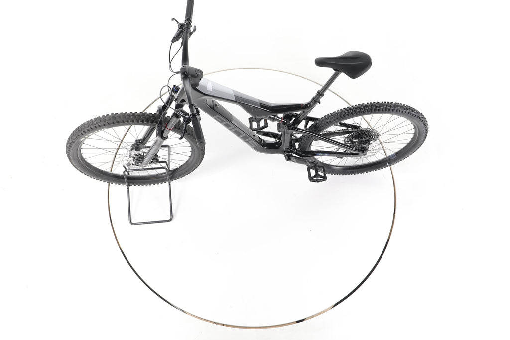 Focus JAM 8.8 Fahrrad Fully - Image 19