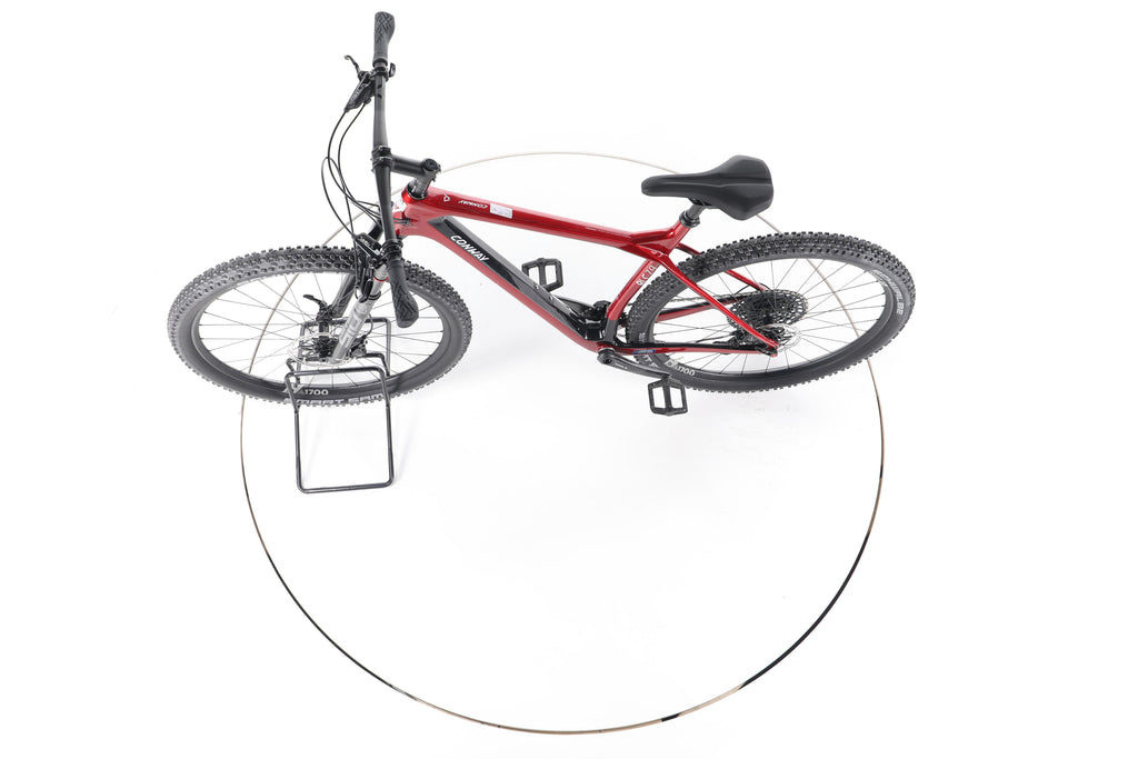 Conway RLC 7.9 Fahrrad Hardtail - Image 19