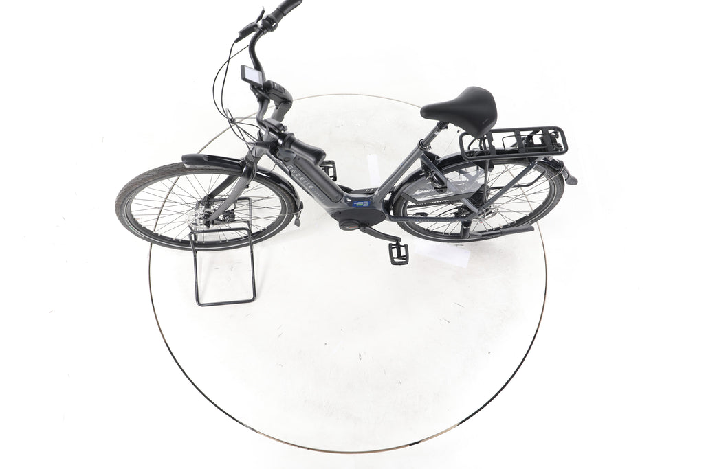 Gazelle Arroyo C5 HMB Elite City E-Bike Tiefeinsteiger 2024 - Image 19