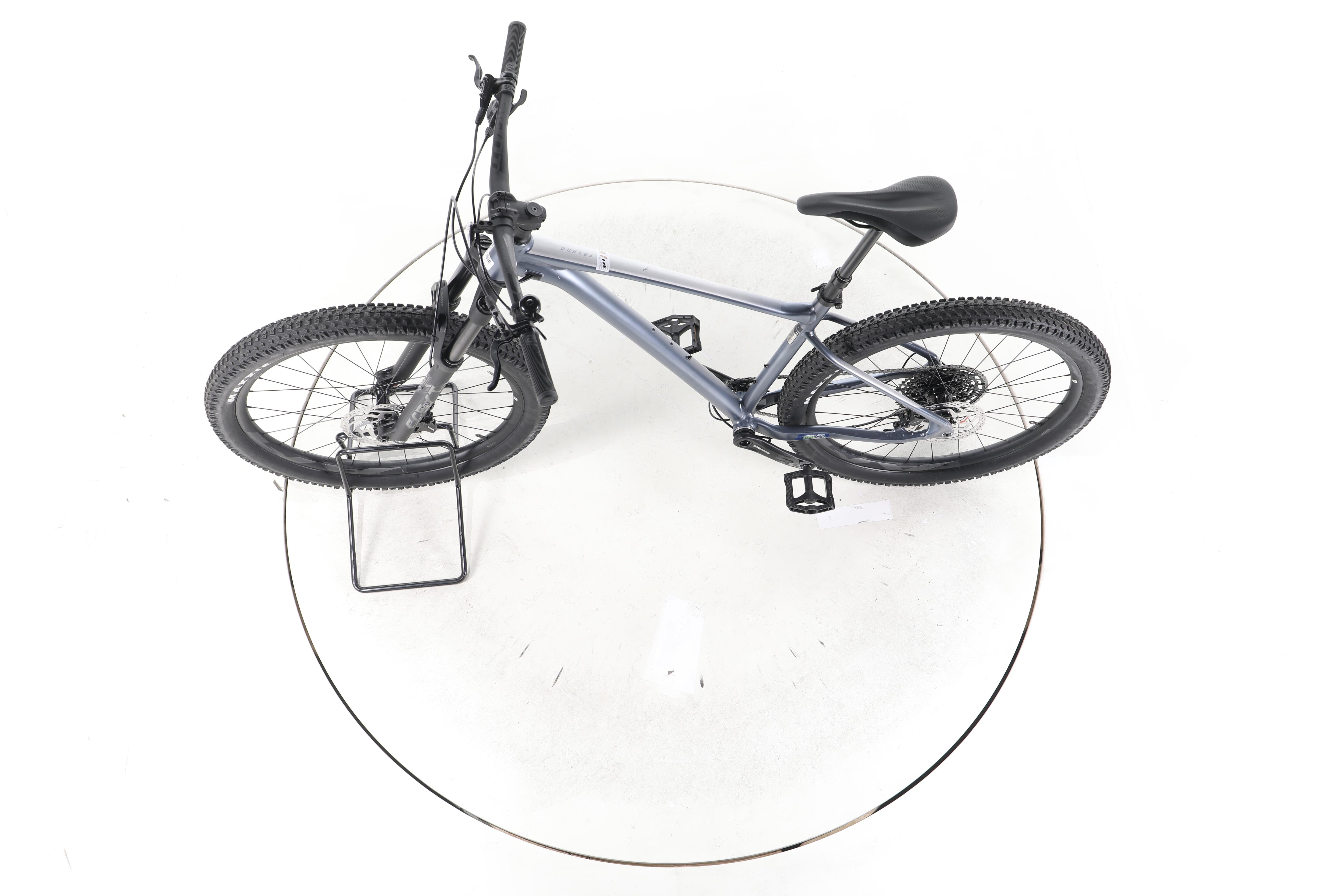 Giant Fathom 1 - Aktionsmodell Fahrrad Hardtail - Image 19