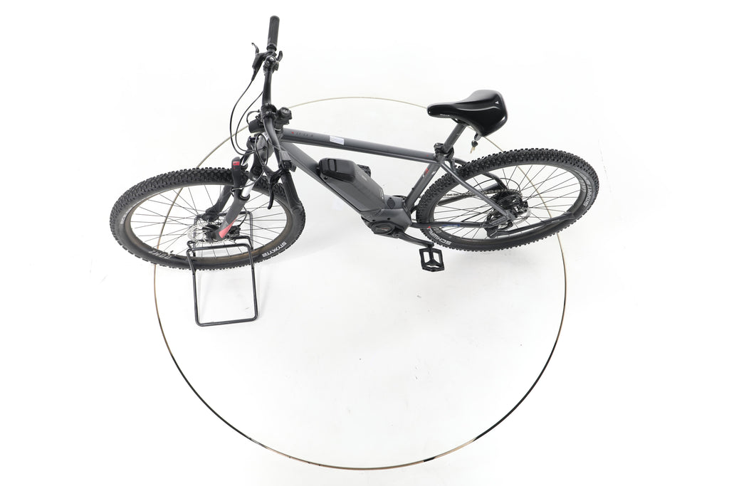 Bulls LT CX E-Bike - Image 19