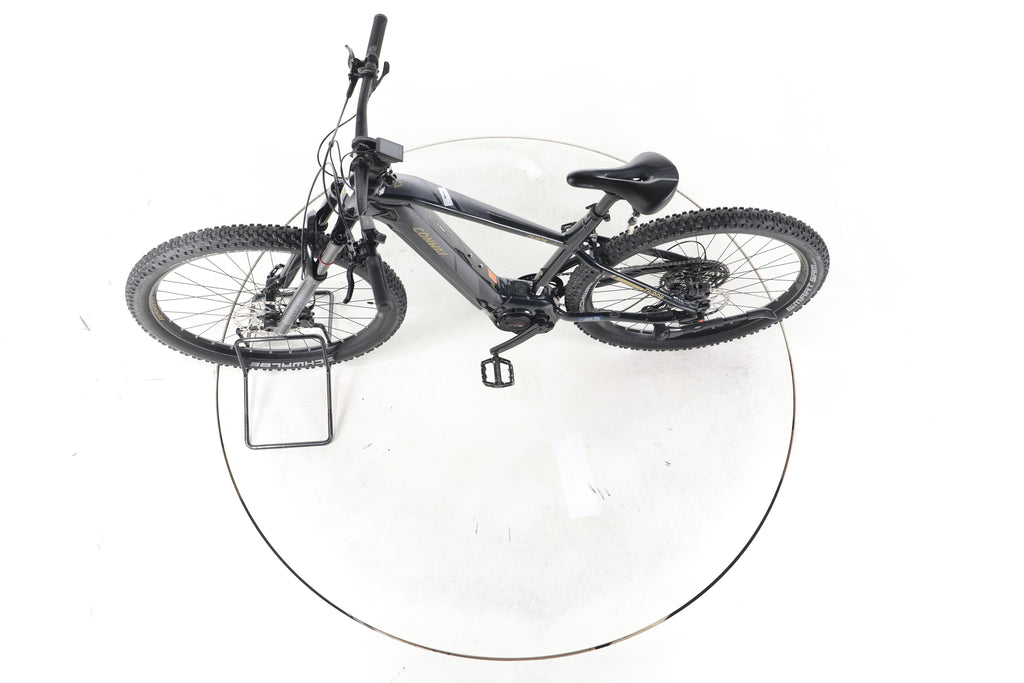 Conway Cairon S 8.0 E-Bike - Image 19