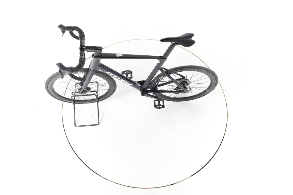 Stevens Arcalis Disc Rennrad Carbon 2024 - Image 19