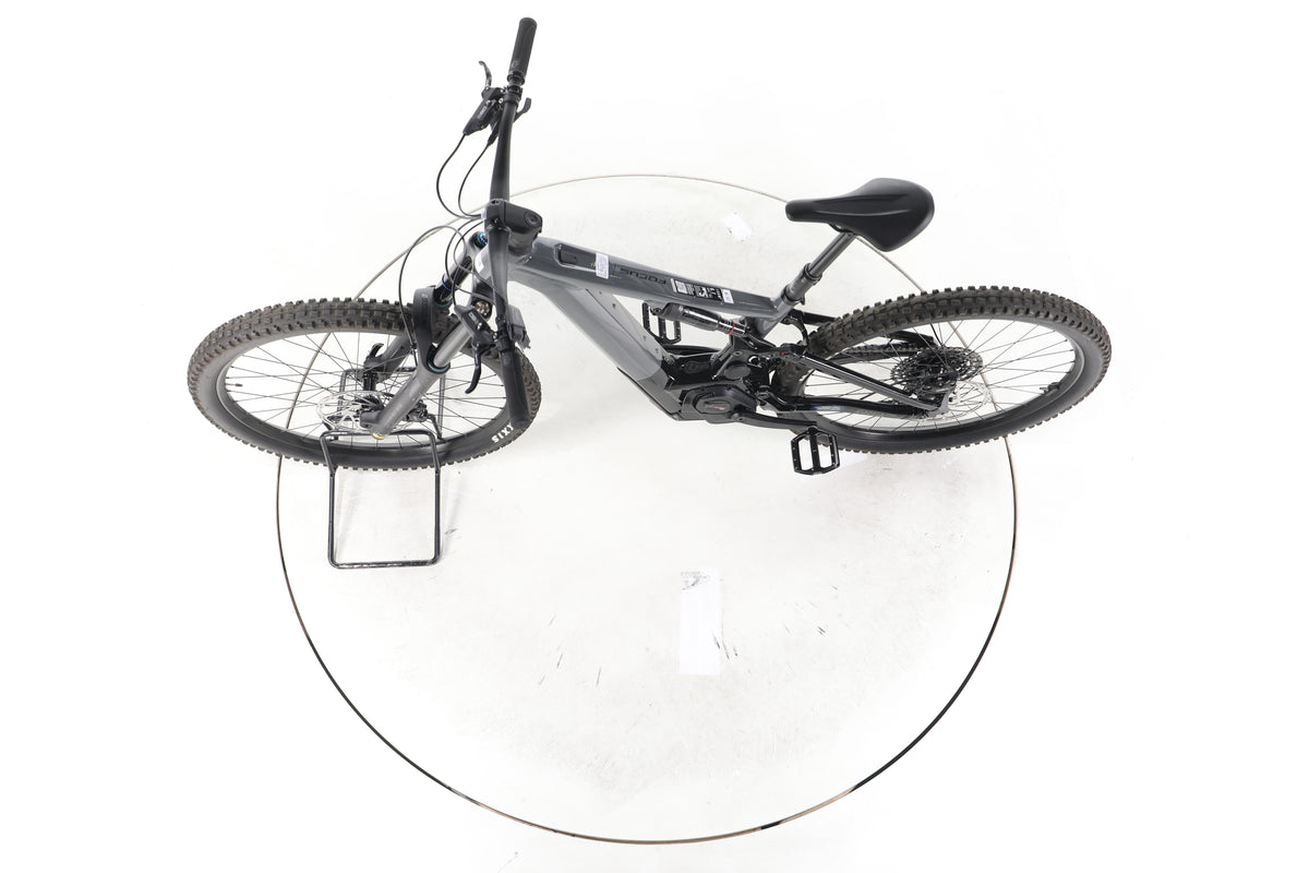 Focus Sam² 6.7 E-Bike Fully - Image 19