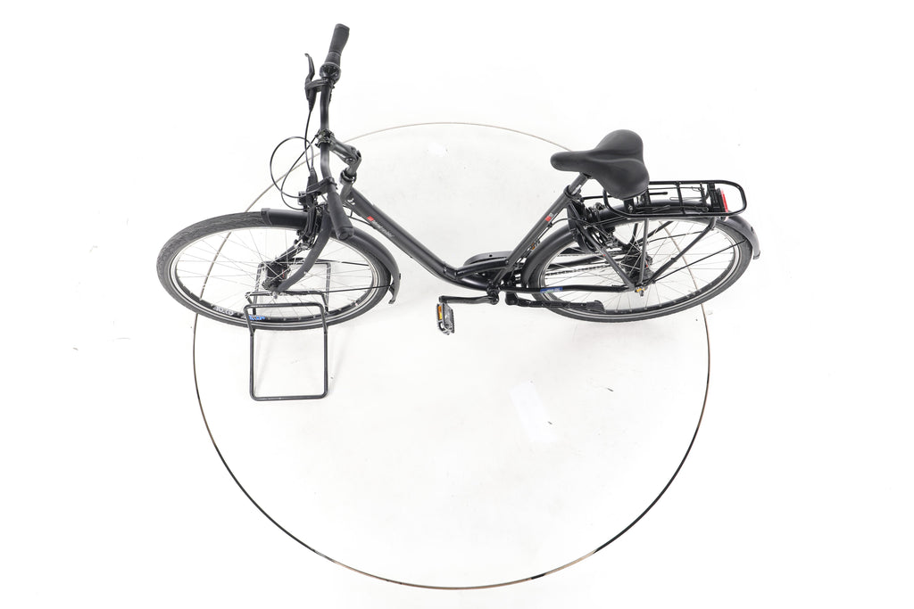 VSF Fahrradmanufaktur T-50 Fahrrad City & Trekking - Image 19
