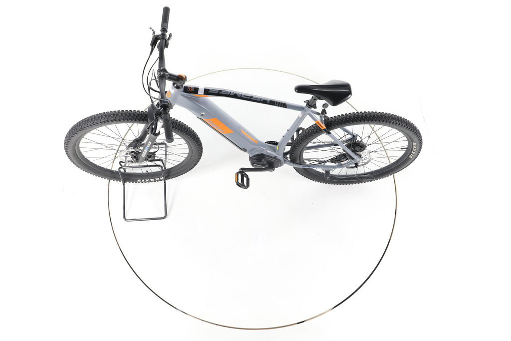 Vecocraft Hermes E-Bike - Image 19