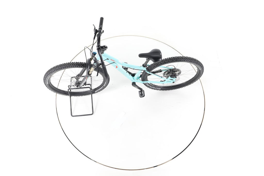 Pyrobikes B.13 Kinder Bikes - Image 19