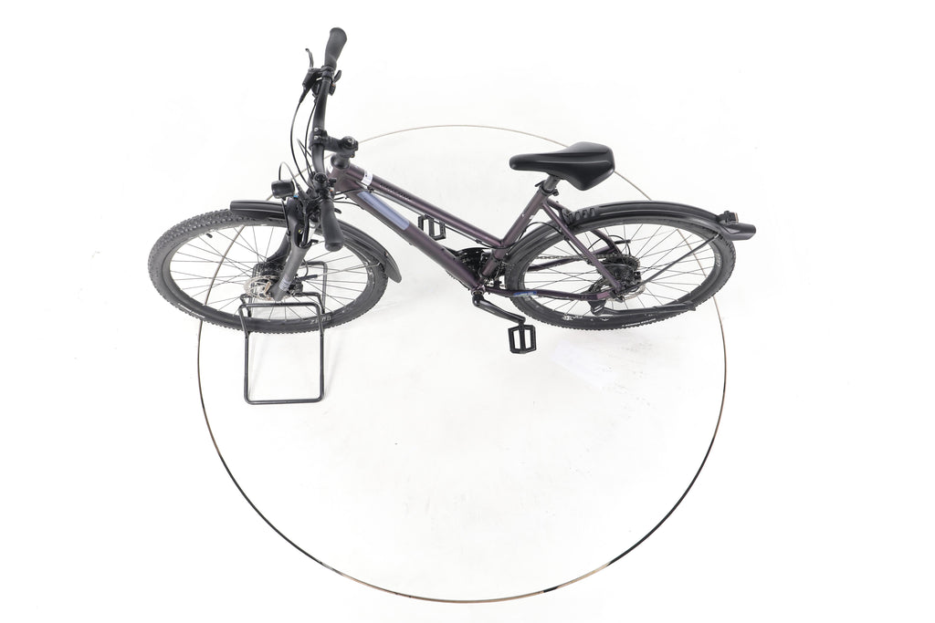 Bulls Street Flyer Fahrrad City & Trekking - Image 19
