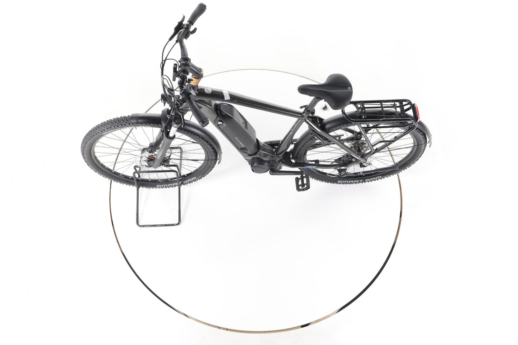 FLYER Upstreet5 Trekking E-Bike - Image 19