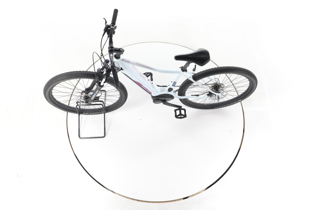Superior eXC 7019 WB E-Bike - Image 19