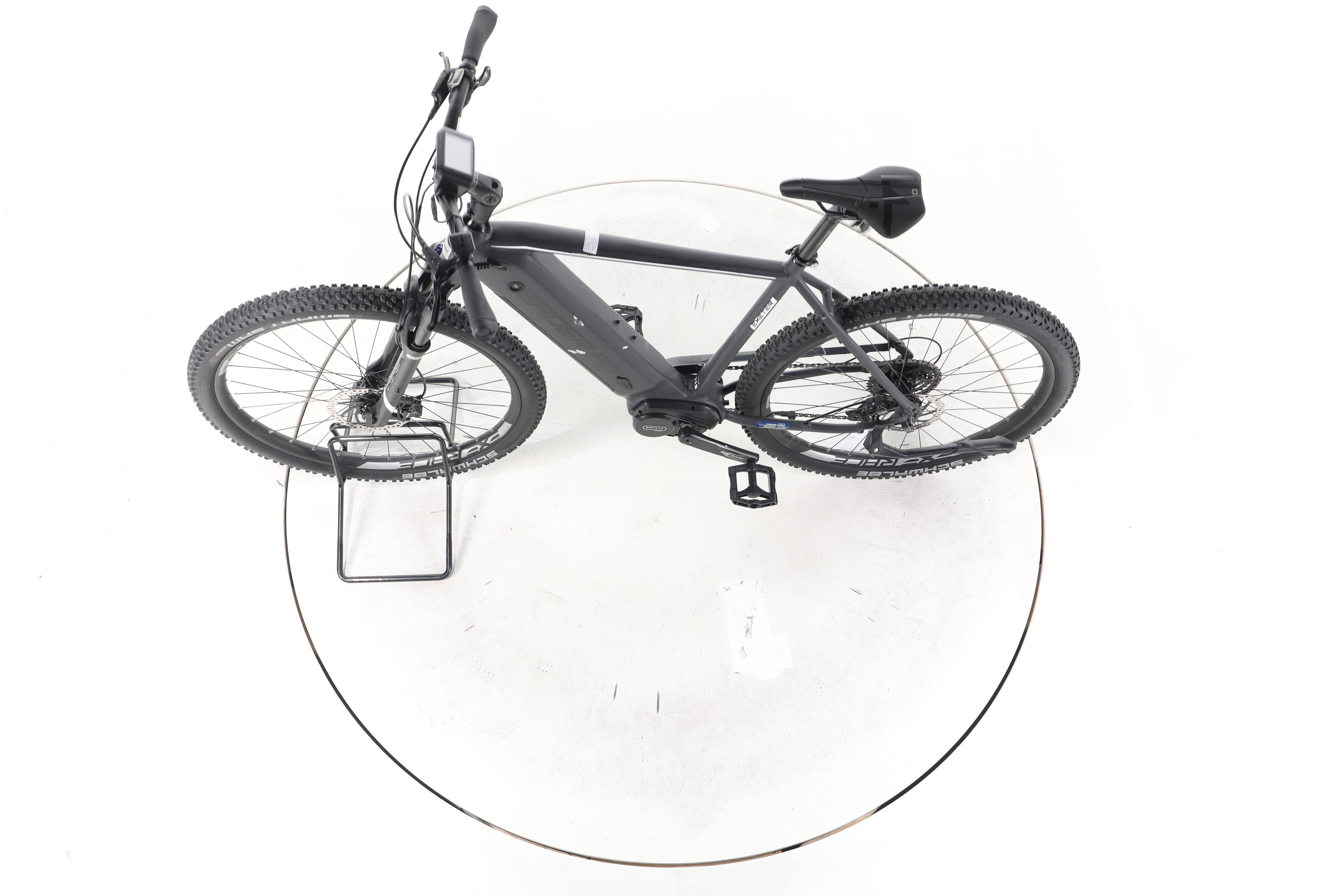 LeaderFox Exeter E-Bike - Image 19