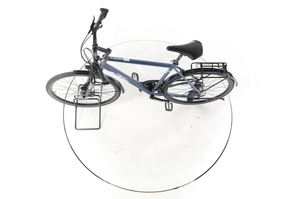 KTM Highline Fahrrad City & Trekking - Image 19