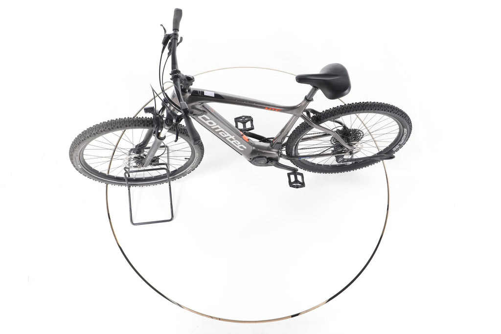 Corratec E-Power MTC Elite 12S SE 3.0 E-Bike - Image 19