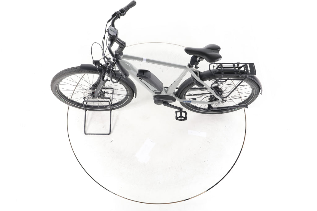 FALTER E 9.3 RT City E-Bike - Image 19