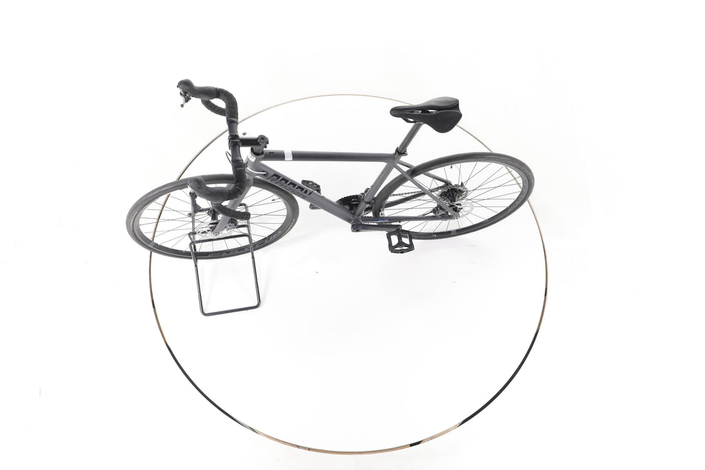 Radon R1 Disc Ultegra Rennrad - Image 19