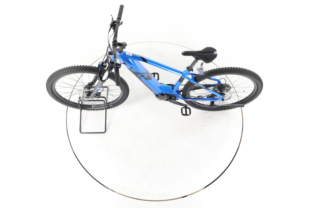 R Raymon HardRay E 6.0 E-Bike - Image 19