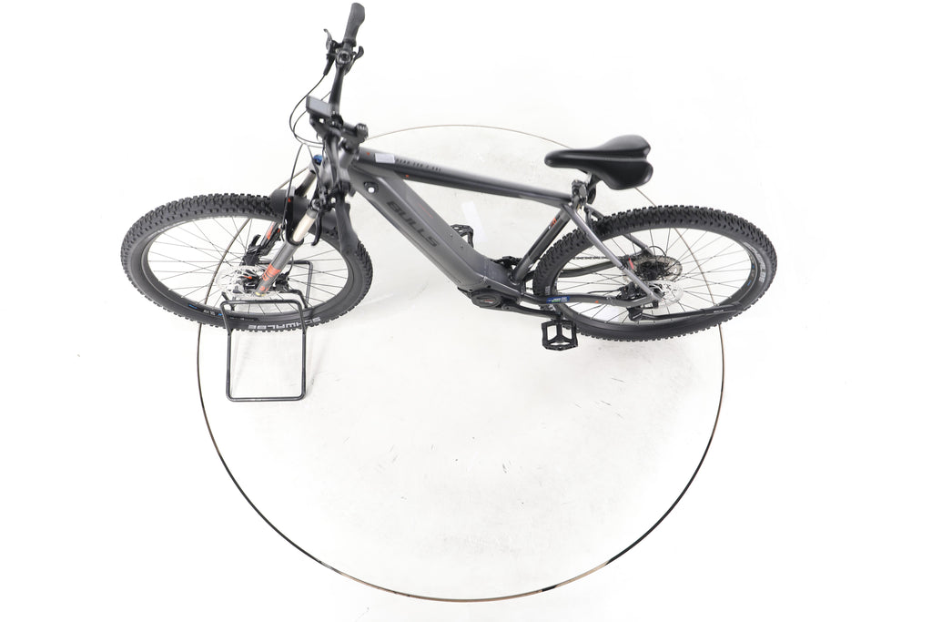 Bulls Copperhead Evo 2 XXL E-Bike - Image 19