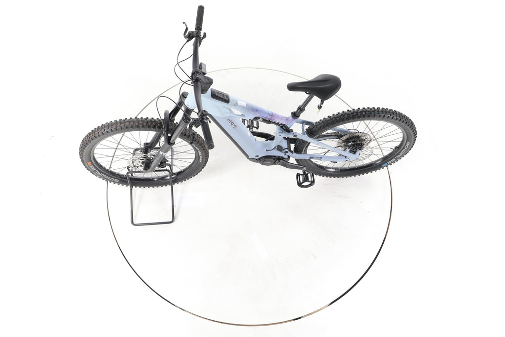 Cube Stereo Hybrid ONE44 HPC Race E-Bike Fully Carbon 2025 - Image 19
