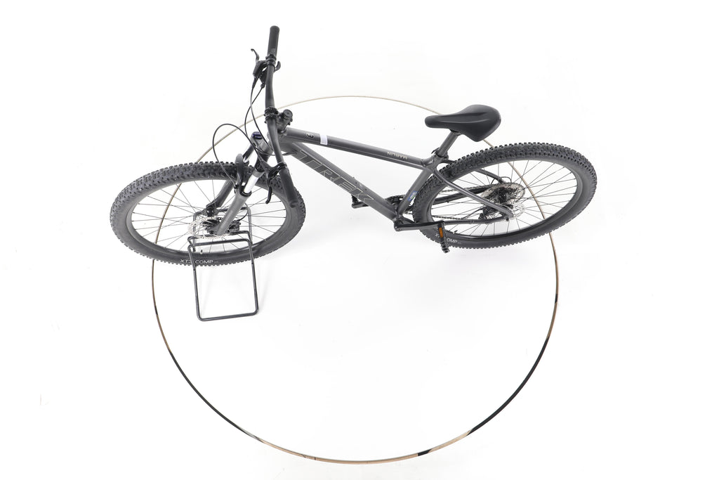 Trek Marlin 6 ML Fahrrad Hardtail - Image 19