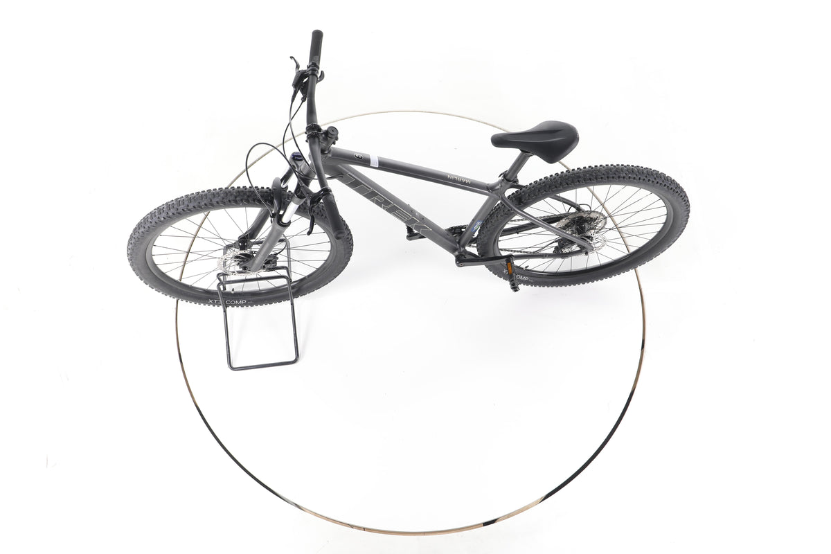 Trek Marlin 6 ML Fahrrad Hardtail - Image 19