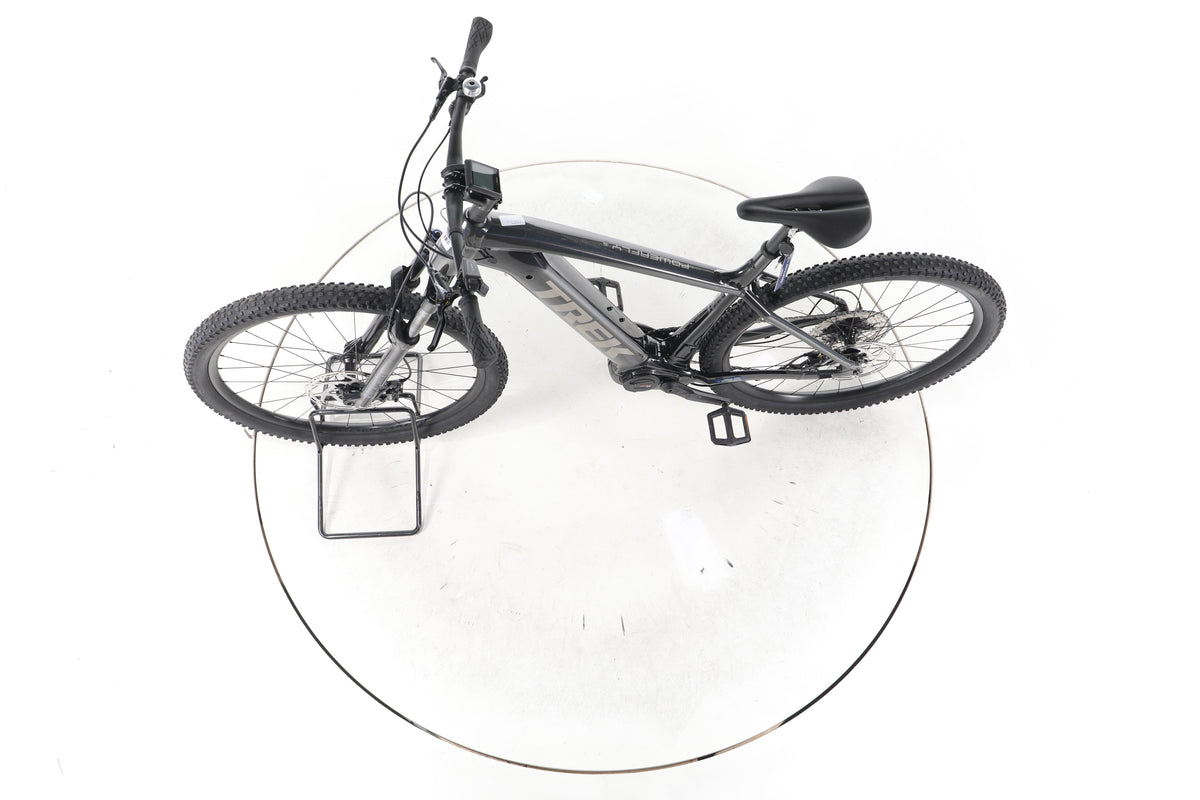 Trek Powerfly 5 Gen 4 E-Bike - Image 19