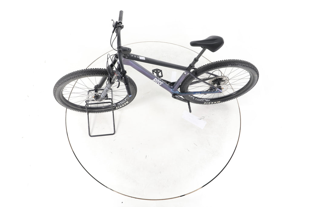 Rose PDQ 1 Fahrrad Hardtail - Image 19