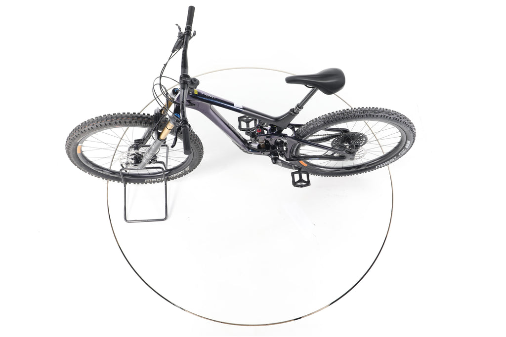 Giant Trance X Advanced Pro 1 Fahrrad Fully - Image 19