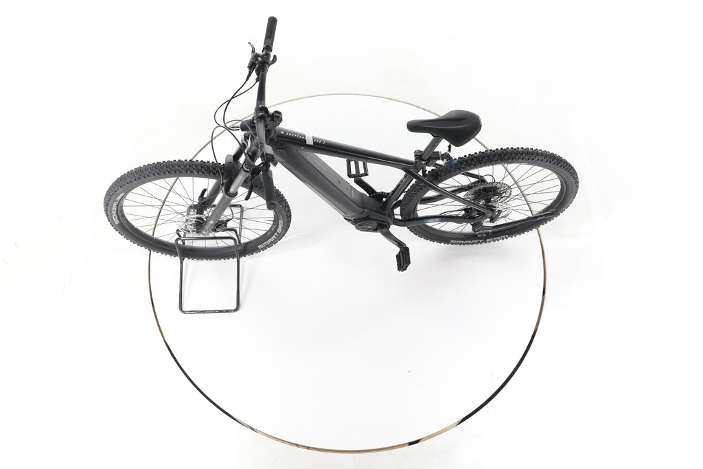 Bulls Copperhead EVO 2 E-Bike - Image 19