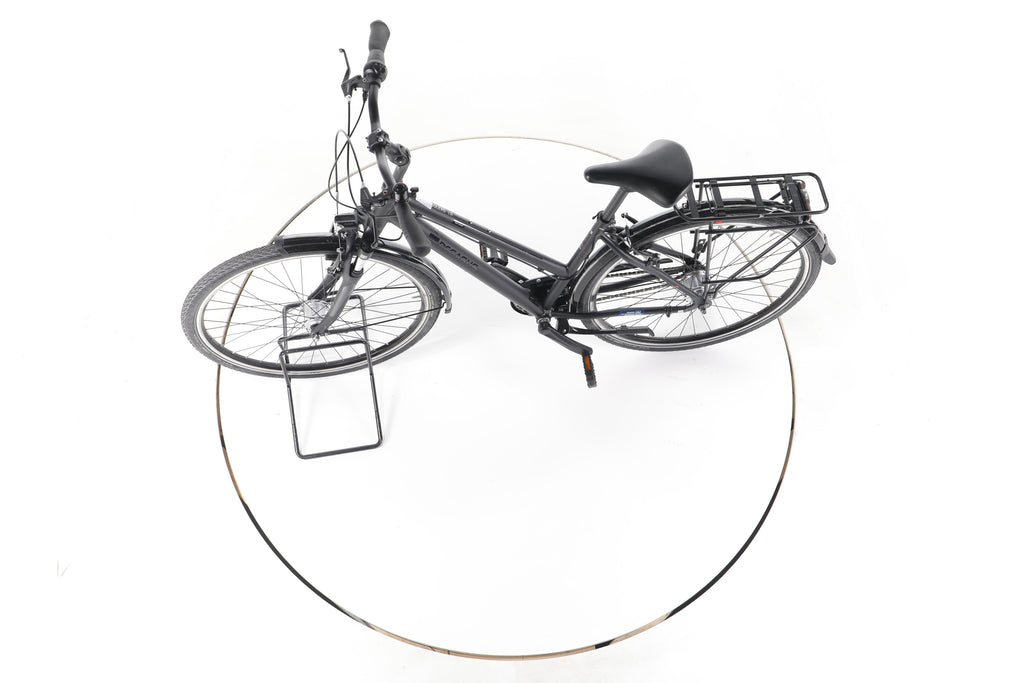 Pegasus Solero SL Fahrrad City & Trekking - Image 19