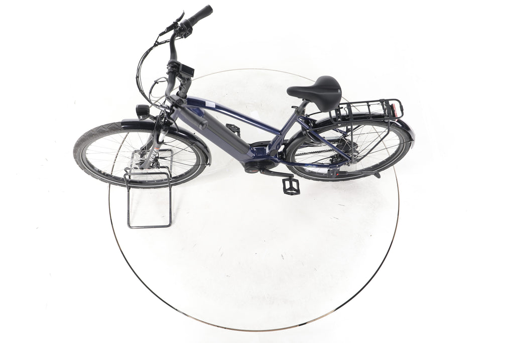 Böttcher Spirit City E-Bike 2024 - Image 19