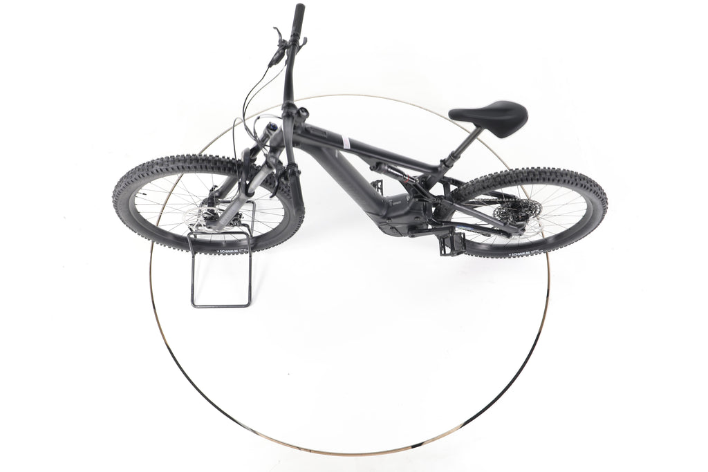 Specialized Turbo Levo Alloy E-Bike Fully - Image 19