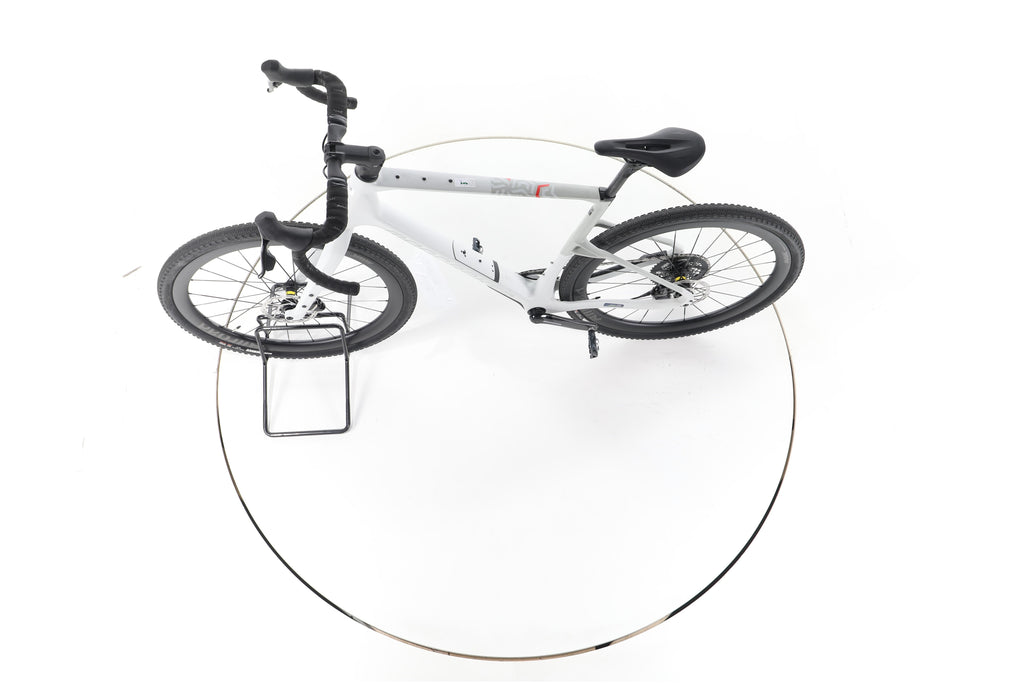 Mondraker Arid RR Gravelbike Carbon 2025 - Image 19